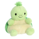 *Palm Pals Tiny Turtle - 4"